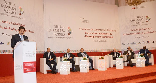 ccit-tunis