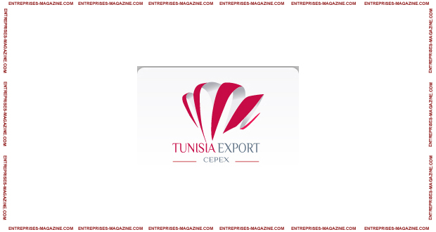 cepex Tunisie