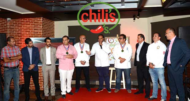 chili's-ALA-UNE