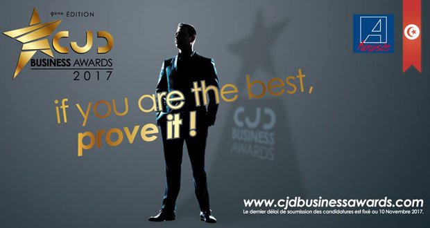 cjd(4)