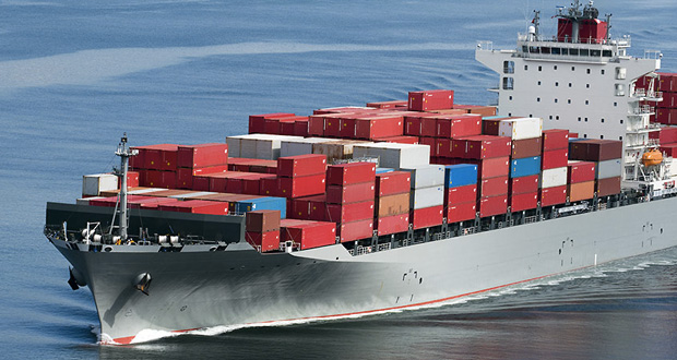 commerce-exterieur-620