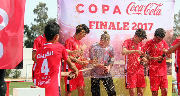 copa-coca-cola-4
