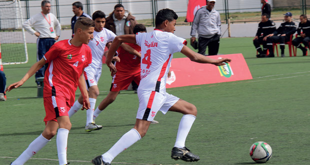 copa-coca-cola(1)