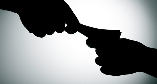 corruption-620