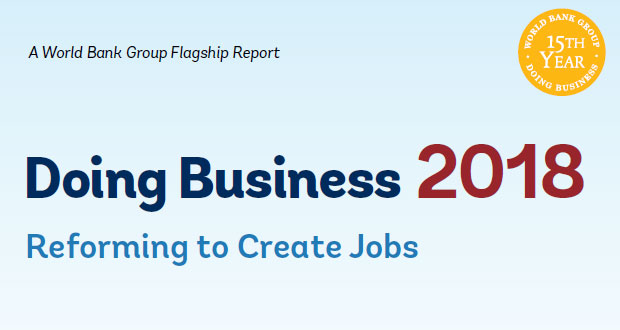 doing-business