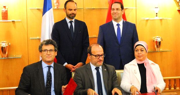 edouard-philippe(1)