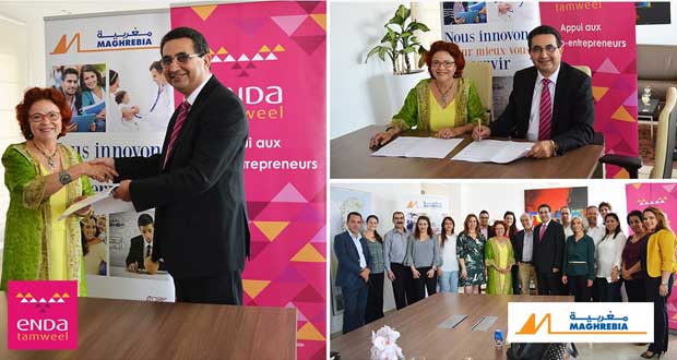 enda-tamweel(1)
