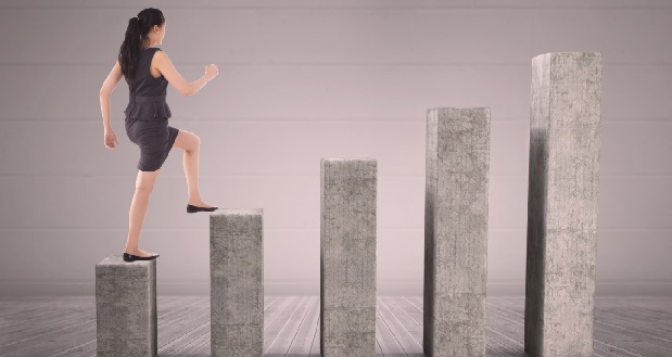 entreprenariat feminin