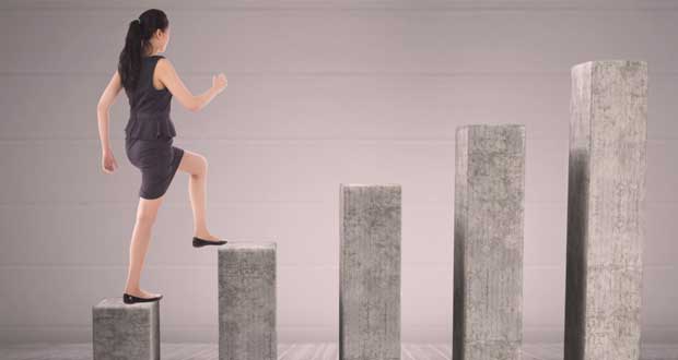 entreprenariat-feminin