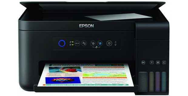 epson-ALA-UNE