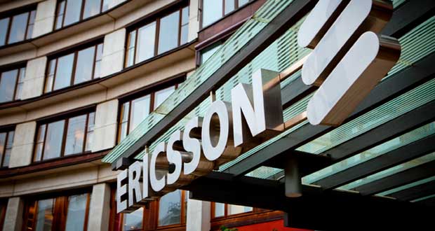 erisson-620