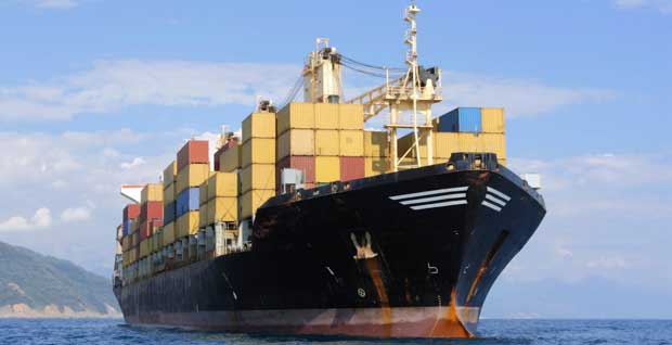 export-ALA-UNE
