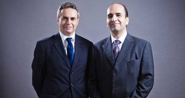 express-fm
