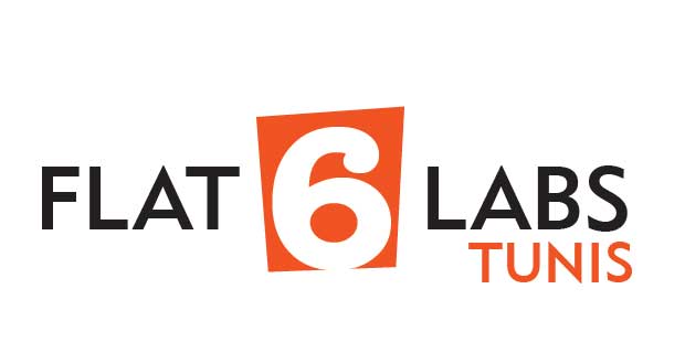 flat6labs