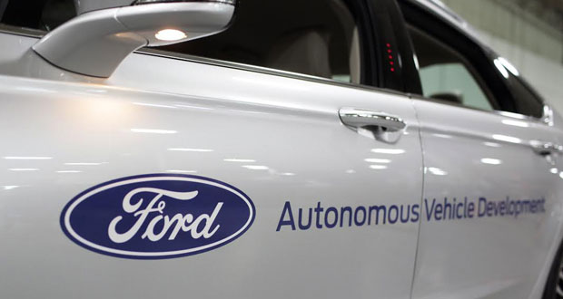 ford-company-1