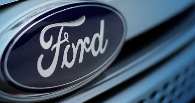 ford(7)