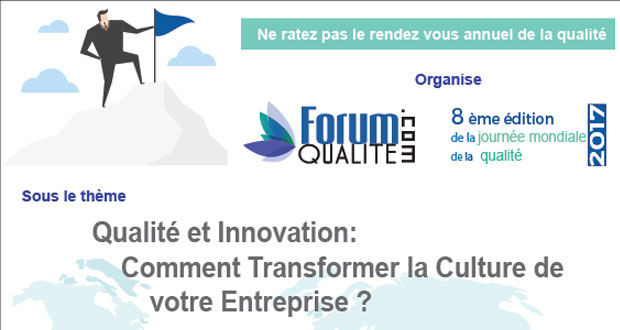 forum-qualite-ALA-UNE