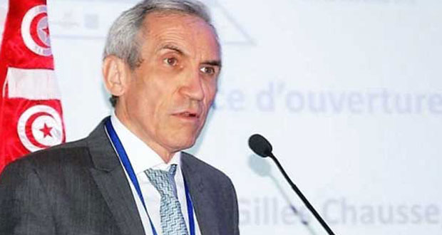 gilles-afd-ALA-UNE