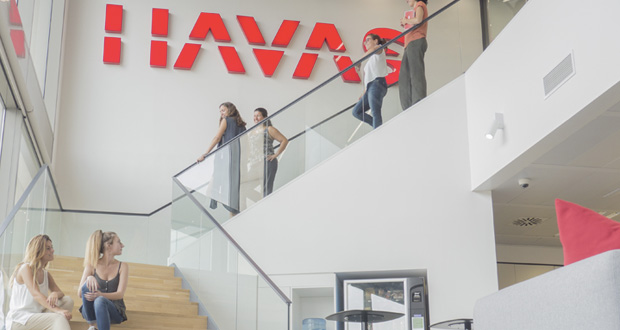havas-tunisie-600
