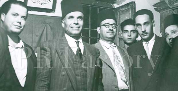 hedi-chaker--ALA-UNE