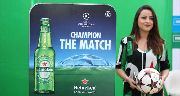 heineken-1