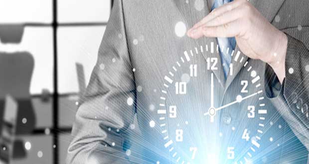 horaire-travail-620