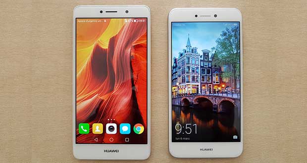 huawei-620(2)