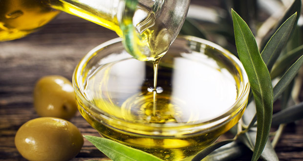 huile-d-olive