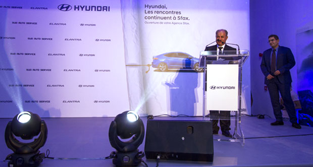 hyundai-sfax