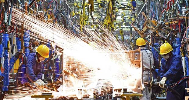 industrie(1)