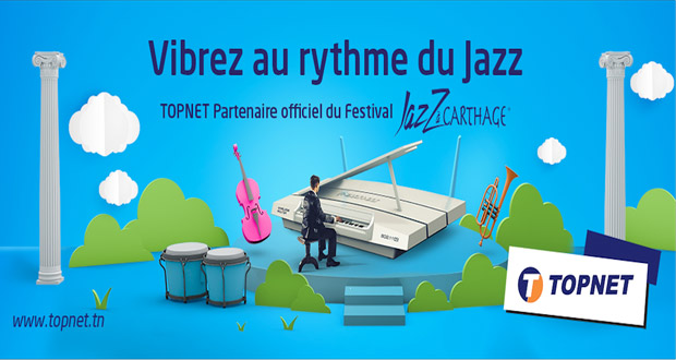 jazz-carthage-topnet-620