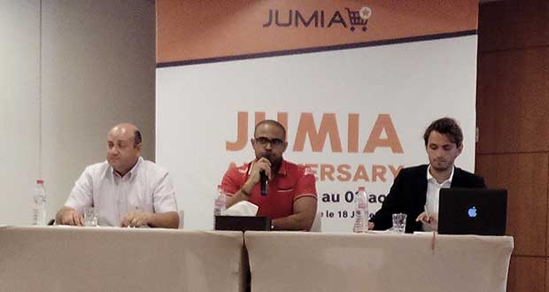 jumia2-620