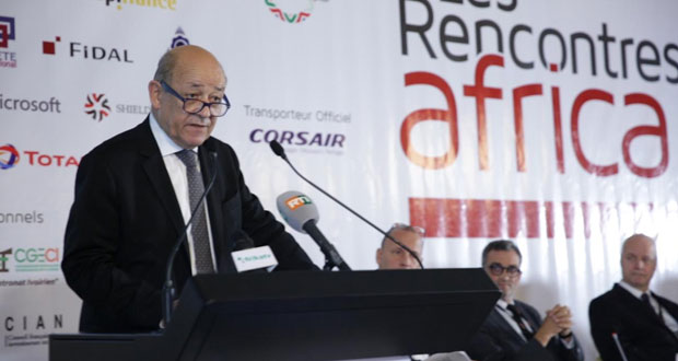 les-rencontres-africa
