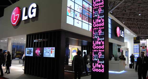 lg-620(3)
