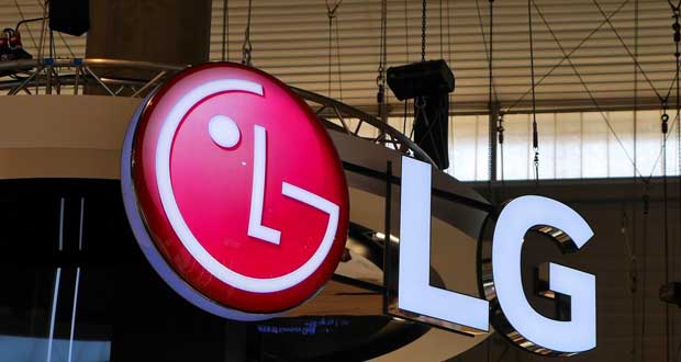 lg(2)