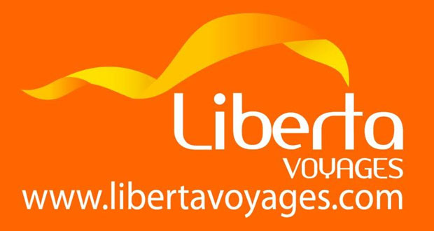 liberta