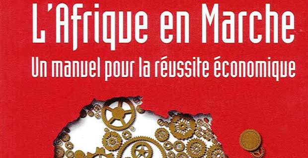 livre-ALA-UNE