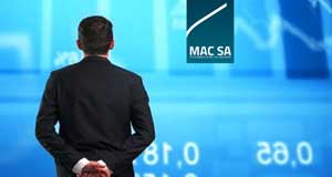 mac-sa-300