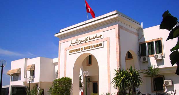 manar-entreprises_magazine-600