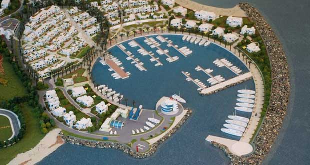 marina-ALA-UNE(1)