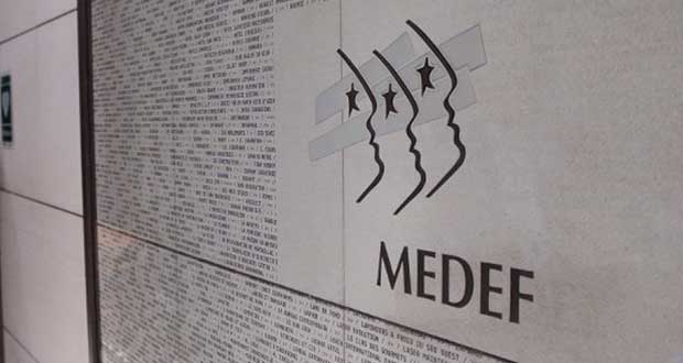 medef-620