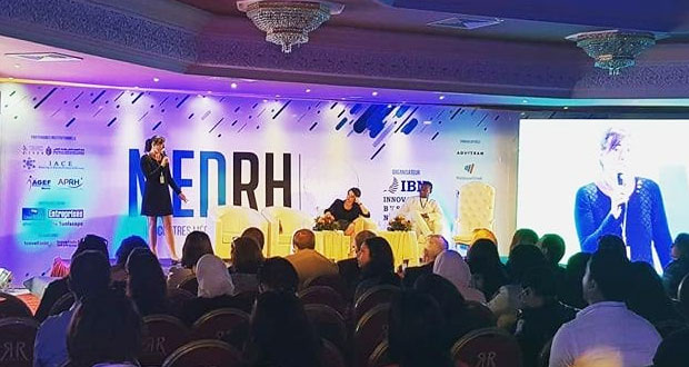 medrh-event