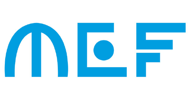 mef