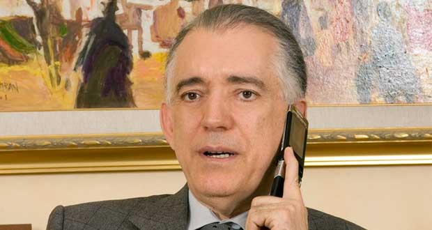 moncef-mzabi-ALA-UNE