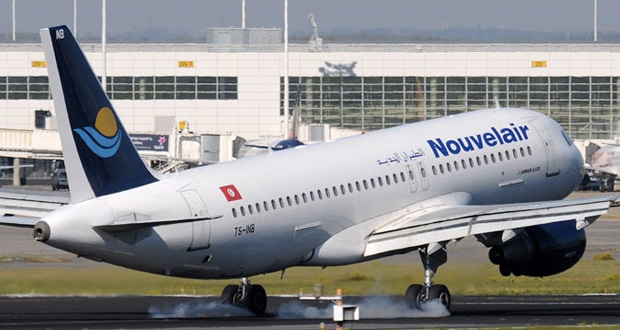 nouvel-ai-620