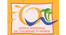 ontt(1)