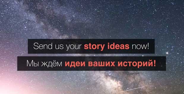 open-media-hub-ALA-UNE