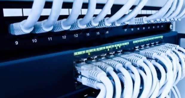 opérateurs_IoT-620