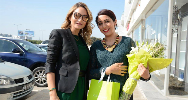 oriflame-1