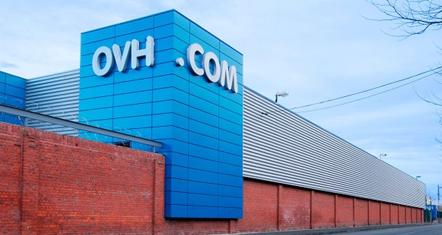 ovh(1)